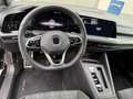 Volkswagen Golf GTD Golf 2,0 TDI GTD DSG Schwarz - thumbnail 10