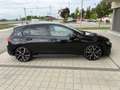 Volkswagen Golf GTD Golf 2,0 TDI GTD DSG Schwarz - thumbnail 3