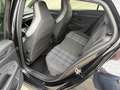 Volkswagen Golf GTD Golf 2,0 TDI GTD DSG Schwarz - thumbnail 8