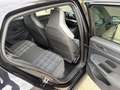 Volkswagen Golf GTD Golf 2,0 TDI GTD DSG Schwarz - thumbnail 11