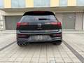 Volkswagen Golf GTD Golf 2,0 TDI GTD DSG Schwarz - thumbnail 5