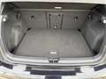 Volkswagen Golf GTD Golf 2,0 TDI GTD DSG Schwarz - thumbnail 7