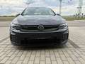 Volkswagen Golf GTD Golf 2,0 TDI GTD DSG Schwarz - thumbnail 2