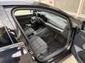 Volkswagen Golf GTD Golf 2,0 TDI GTD DSG Schwarz - thumbnail 12