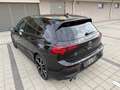 Volkswagen Golf GTD Golf 2,0 TDI GTD DSG Schwarz - thumbnail 6