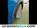 Ford Focus 1.0 Ecoboost MHEV Active 155 Azul - thumbnail 30