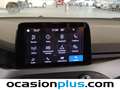 Ford Focus 1.0 Ecoboost MHEV Active 155 Azul - thumbnail 9