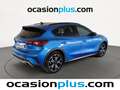 Ford Focus 1.0 Ecoboost MHEV Active 155 Azul - thumbnail 4