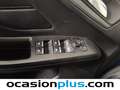 Ford Focus 1.0 Ecoboost MHEV Active 155 Azul - thumbnail 29