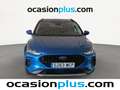 Ford Focus 1.0 Ecoboost MHEV Active 155 Azul - thumbnail 12