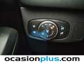 Ford Focus 1.0 Ecoboost MHEV Active 155 Azul - thumbnail 26