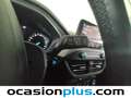 Ford Focus 1.0 Ecoboost MHEV Active 155 Azul - thumbnail 25