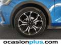 Ford Focus 1.0 Ecoboost MHEV Active 155 Azul - thumbnail 34