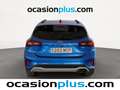 Ford Focus 1.0 Ecoboost MHEV Active 155 Azul - thumbnail 14