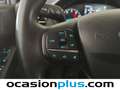 Ford Focus 1.0 Ecoboost MHEV Active 155 Azul - thumbnail 23