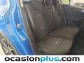 Ford Focus 1.0 Ecoboost MHEV Active 155 Azul - thumbnail 17