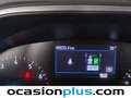 Ford Focus 1.0 Ecoboost MHEV Active 155 Azul - thumbnail 7