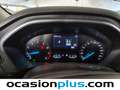 Ford Focus 1.0 Ecoboost MHEV Active 155 Azul - thumbnail 21