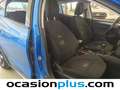 Ford Focus 1.0 Ecoboost MHEV Active 155 Azul - thumbnail 16