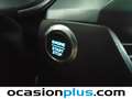 Ford Focus 1.0 Ecoboost MHEV Active 155 Azul - thumbnail 27