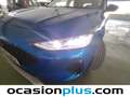 Ford Focus 1.0 Ecoboost MHEV Active 155 Azul - thumbnail 13
