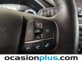 Ford Focus 1.0 Ecoboost MHEV Active 155 Azul - thumbnail 24