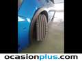Ford Focus 1.0 Ecoboost MHEV Active 155 Azul - thumbnail 31