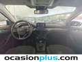Ford Focus 1.0 Ecoboost MHEV Active 155 Azul - thumbnail 6