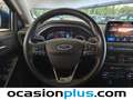 Ford Focus 1.0 Ecoboost MHEV Active 155 Azul - thumbnail 20