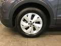 Volkswagen T-Cross 1.0 TSI DSG Life ACC LED SHZ Anschlussgarantie Gris - thumbnail 11