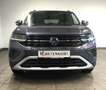 Volkswagen T-Cross 1.0 TSI DSG Life ACC LED SHZ Anschlussgarantie Gris - thumbnail 7