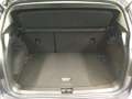 Volkswagen T-Cross 1.0 TSI DSG Life ACC LED SHZ Anschlussgarantie Gris - thumbnail 10