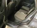 Volkswagen T-Cross 1.0 TSI DSG Life ACC LED SHZ Klima Einparkhilfe Grijs - thumbnail 4