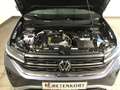 Volkswagen T-Cross 1.0 TSI DSG Life ACC LED SHZ Anschlussgarantie Gris - thumbnail 8