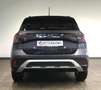 Volkswagen T-Cross 1.0 TSI DSG Life ACC LED SHZ Anschlussgarantie Gris - thumbnail 9