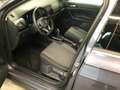 Volkswagen T-Cross 1.0 TSI DSG Life ACC LED SHZ Anschlussgarantie Gris - thumbnail 3