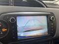 Toyota Yaris 1.5 Hybrid Aspiration Clima Cruise Keyless entry Grijs - thumbnail 10