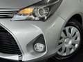 Toyota Yaris 1.5 Hybrid Aspiration Clima Cruise Keyless entry Grijs - thumbnail 21