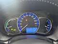 Toyota Yaris 1.5 Hybrid Aspiration Clima Cruise Keyless entry Grijs - thumbnail 13