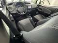Toyota Yaris 1.5 Hybrid Aspiration Clima Cruise Keyless entry Grijs - thumbnail 6