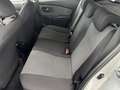 Toyota Yaris 1.5 Hybrid Aspiration Clima Cruise Keyless entry Grijs - thumbnail 7
