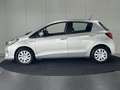 Toyota Yaris 1.5 Hybrid Aspiration Clima Cruise Keyless entry Grijs - thumbnail 2
