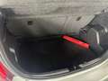 Toyota Yaris 1.5 Hybrid Aspiration Clima Cruise Keyless entry Grijs - thumbnail 8