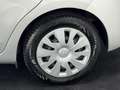 Toyota Yaris 1.5 Hybrid Aspiration Clima Cruise Keyless entry Grijs - thumbnail 20
