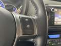 Toyota Yaris 1.5 Hybrid Aspiration Clima Cruise Keyless entry Grijs - thumbnail 16