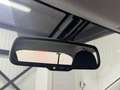 Toyota Yaris 1.5 Hybrid Aspiration Clima Cruise Keyless entry Grijs - thumbnail 9