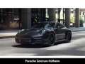 Porsche 992 911 Carrera 4 GTS HA-Lenkung LED-Matrix BOSE Schwarz - thumbnail 6