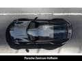 Porsche 992 911 Carrera 4 GTS HA-Lenkung LED-Matrix BOSE Schwarz - thumbnail 4