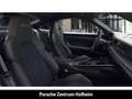 Porsche 992 911 Carrera 4 GTS HA-Lenkung LED-Matrix BOSE Schwarz - thumbnail 11
