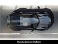 Porsche 992 911 Carrera 4 GTS HA-Lenkung LED-Matrix BOSE Schwarz - thumbnail 9